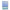 Sailboat on a blue sea with white clouds in the sky. back cover