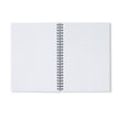 graph pages
