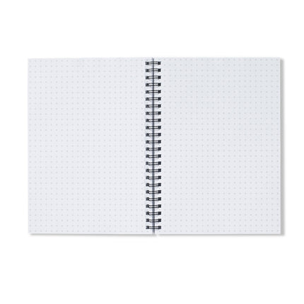 graph pages