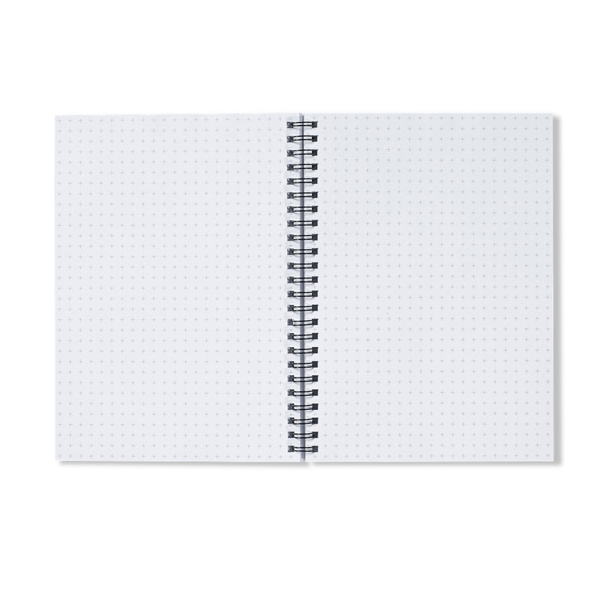 graph pages