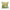 White daisy flower throw pillow. Square. Beach-house linen. Yellow and white