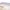 Sunset marshland canvas artwork print. Close up of the canvas fabric 